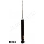 Tlumič pérování JAPANPARTS MM-10082