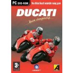 Ducati – Hledejceny.cz