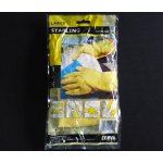 Toro 600032 – Zbozi.Blesk.cz