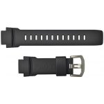 Casio PRW 3510Y 2332 – Zboží Mobilmania