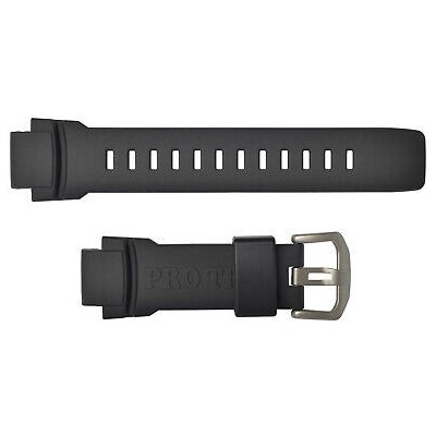 Casio PRW 3510Y 2332 – Zboží Mobilmania