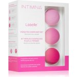 Intimina Laselle Set – Zbozi.Blesk.cz