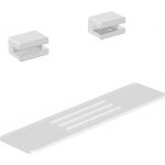 SAT Set doplňků X-way SATDBXW6CH – Hledejceny.cz