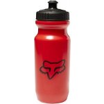 FOX Future 700 ml – Zboží Dáma