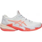 Asics court ff3 all-surface bílá – Zboží Mobilmania