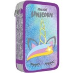 Oxybag 2-patra prázdný Unicorn iconic – Zboží Mobilmania