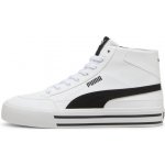 Puma Court Classic Vulc Mid FS SL 39748202 – Hledejceny.cz