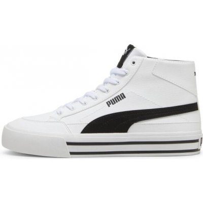 Puma Court Classic Vulc Mid FS SL 39748202 – Hledejceny.cz