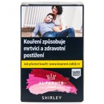 Al Fakher Shirley 50 g – Zbozi.Blesk.cz