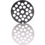 Porkert KDS 5350 – Zboží Dáma