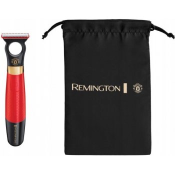 Remington MB 055