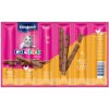 Pamlsek pro kočky Vitakraft Cat Stick Classic drůbeží játra 24 x 6 g