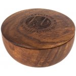 Kent mýdlo na holení v misce 120 g – Zboží Mobilmania