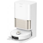 Dreame L50s Pro Ultra White – Zboží Dáma