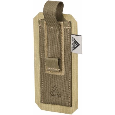 Direct Action Velcro na nůžky Shears adaptive green – Hledejceny.cz