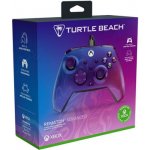 Turtle Beach Rematch Advanced TBC-2004-45 – Hledejceny.cz