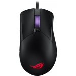 Asus ROG Gladius III 90MP0270-BMUA00 – Hledejceny.cz