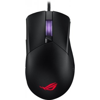 Asus ROG Gladius III 90MP0270-BMUA00