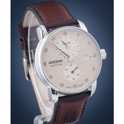 Zeppelin 8622-5 – Zbozi.Blesk.cz