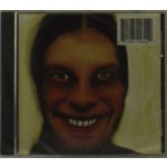 Aphex Twin - I Care Because You Do CD – Hledejceny.cz