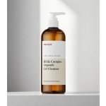 ma:nyo Bifida Complex jemný čisticí gel pro pleť se sklonem k podráždění 400 ml – Zboží Dáma