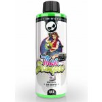 Nuke Guys THICK AUTOSHAMPOO 500 ml | Zboží Auto