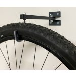 Kacerle KS-140 otočný na zeď – Zbozi.Blesk.cz