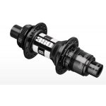 DT Swiss 350 CL Straightpull – Zboží Dáma