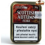 Stanislaw Scottish Autumn Flake 50 g – Zboží Mobilmania