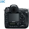 Okulár JJC EN-5 pro Nikon