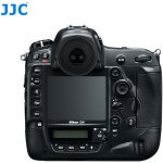 JJC EN-5 pro Nikon – Hledejceny.cz