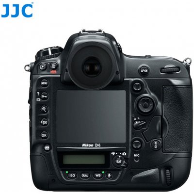 JJC EN-5 pro Nikon – Zboží Mobilmania