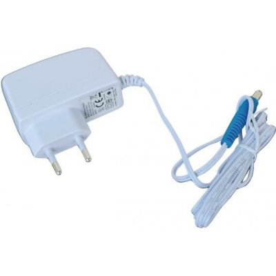 Rowenta Air Force Extreme Silence 32,4 V – Hledejceny.cz