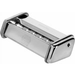 Marcato Nástavec na těstoviny Pappardelle k Atlas 150 – Zbozi.Blesk.cz