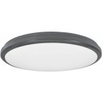 Nova Luce 9521001 – Hledejceny.cz