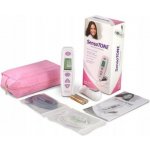 Body Clock SensaTONE - posilovač pánevního svalstva (PFS) – Sleviste.cz