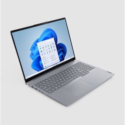 Lenovo Thinkbook 16 G8 21SH009XCK – Zboží Živě