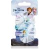 Gumička do vlasů Disney Frozen 2 Set of Hairbands II gumičky do vlasů pro děti
