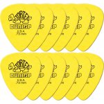 Dunlop 418P 0.73 Trsátko – Sleviste.cz