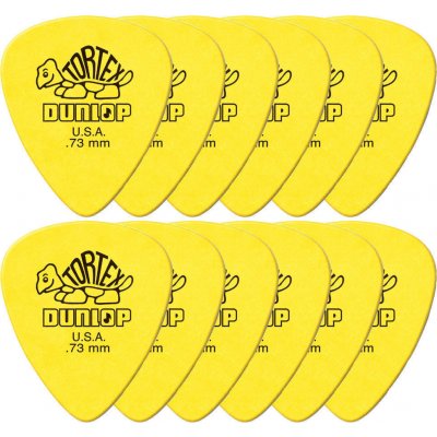 Dunlop 418P 0.73 Trsátko – Sleviste.cz