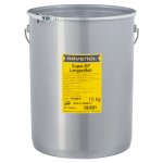 Ravenol SUPER EP-LANGZEITFETT 15 kg