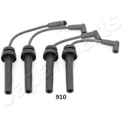 Sada kabelů pro zapalování JAPANPARTS IC-910 – Hledejceny.cz