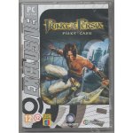 Prince of Persia The Sands of Time – Hledejceny.cz