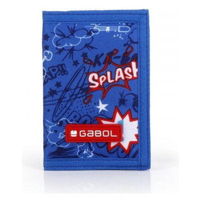 Gabol Bang 224908 – Sleviste.cz