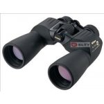 Nikon Action EX 12X50 CF – Zboží Živě