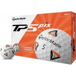 TaylorMade TP5 Pix 12 ks – Sleviste.cz