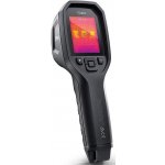 FLIR TG267 – Zboží Živě