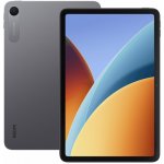 Xiaomi Redmi Pad 2 6GB/128GB Graphite Gray – Zboží Mobilmania