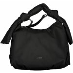 Calvin Klein dámská kabelka K60K610184 – Hledejceny.cz