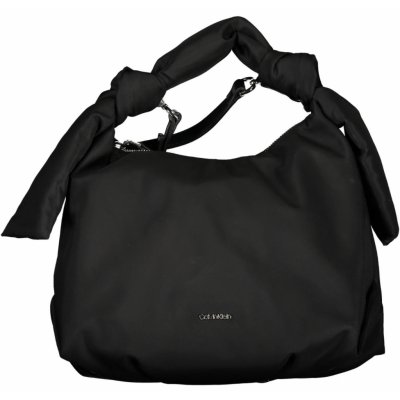 Calvin Klein dámská kabelka K60K610184 – Hledejceny.cz
